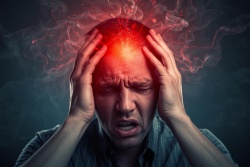 Galvassāpes? Republikas laukuma klīnika